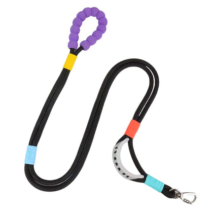 GoFree™ Flex - Correa Sistema de Uso 3 en 1