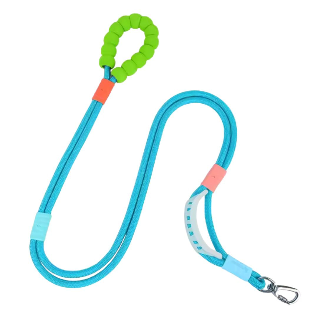 GoFree™ Flex - Correa Sistema de Uso 3 en 1