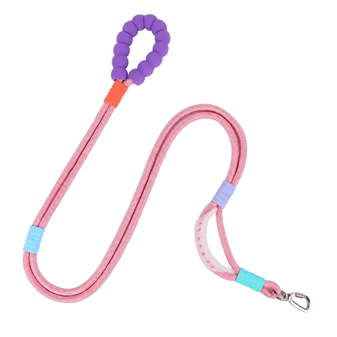 GoFree™ Flex - Correa Sistema de Uso 3 en 1