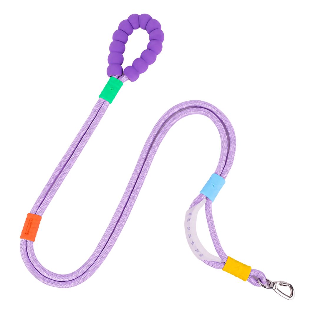 GoFree™ Flex - Correa Sistema de Uso 3 en 1