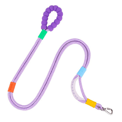 GoFree™ Flex - Correa Sistema de Uso 3 en 1