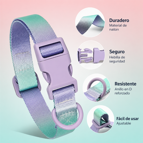 Collar PRISMA™