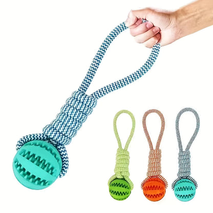 Pelota para FlexiPop™
