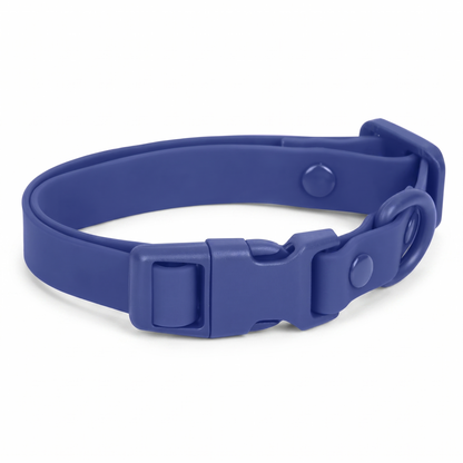 Collar AQUA™