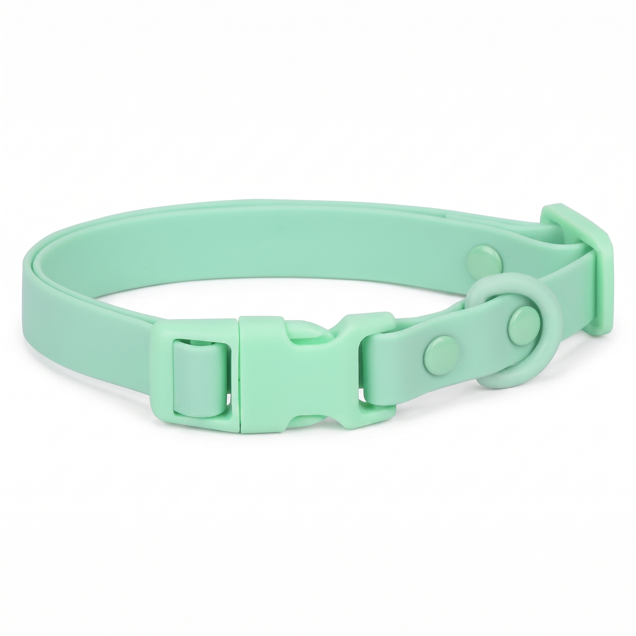 Collar AQUA™