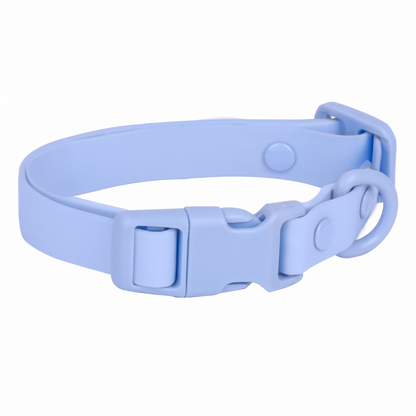 Collar AQUA™