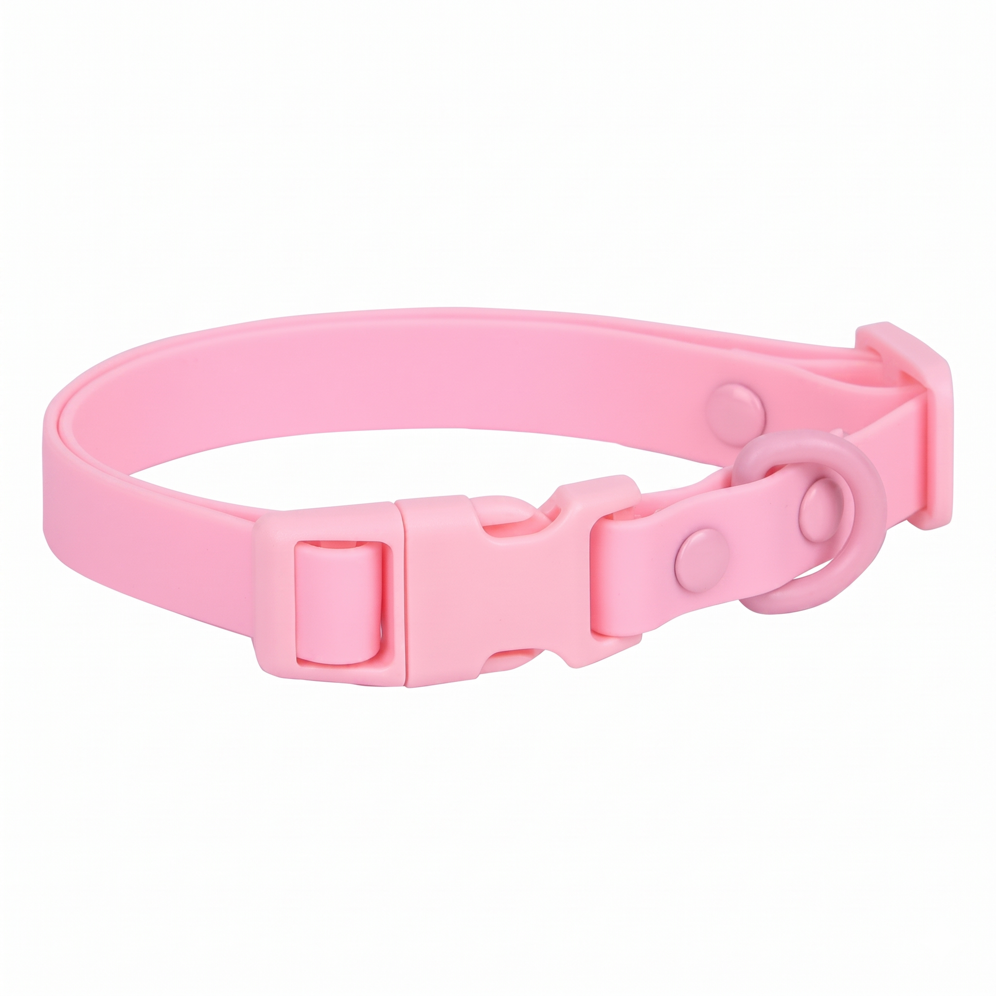 Collar AQUA™