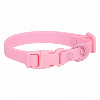 Collar AQUA™