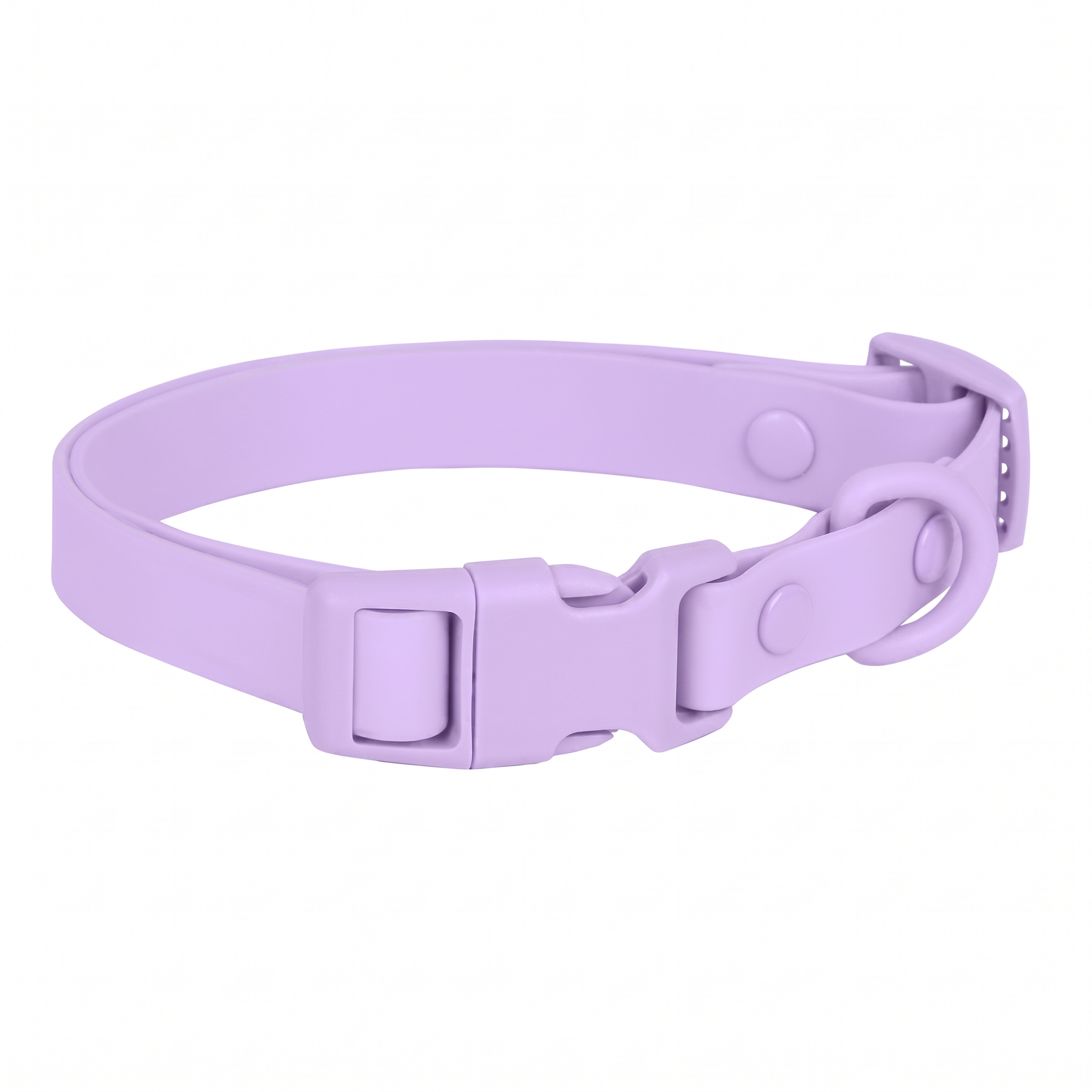 Collar AQUA™