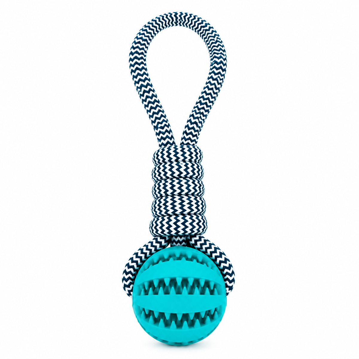 Pelota para FlexiPop™