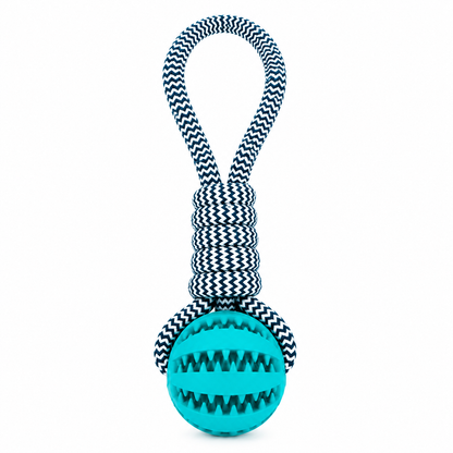Pelota para FlexiPop™