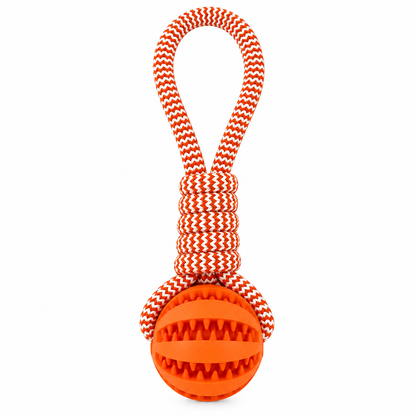 Pelota para FlexiPop™