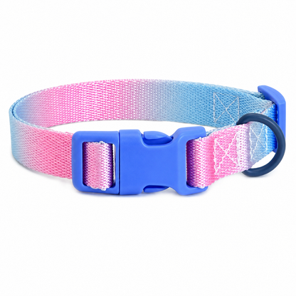 Collar PRISMA™