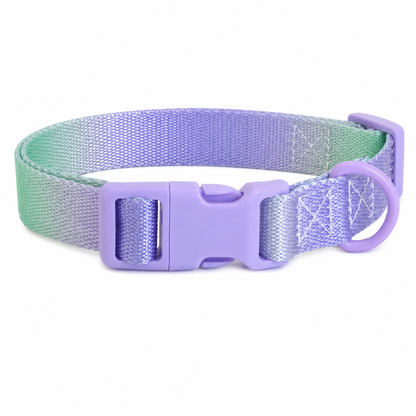 Collar PRISMA™