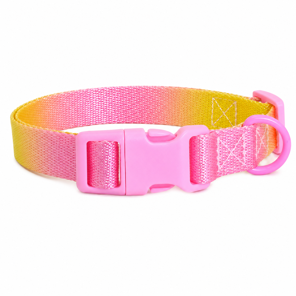 Collar PRISMA™