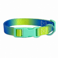 Verde-Amarillo