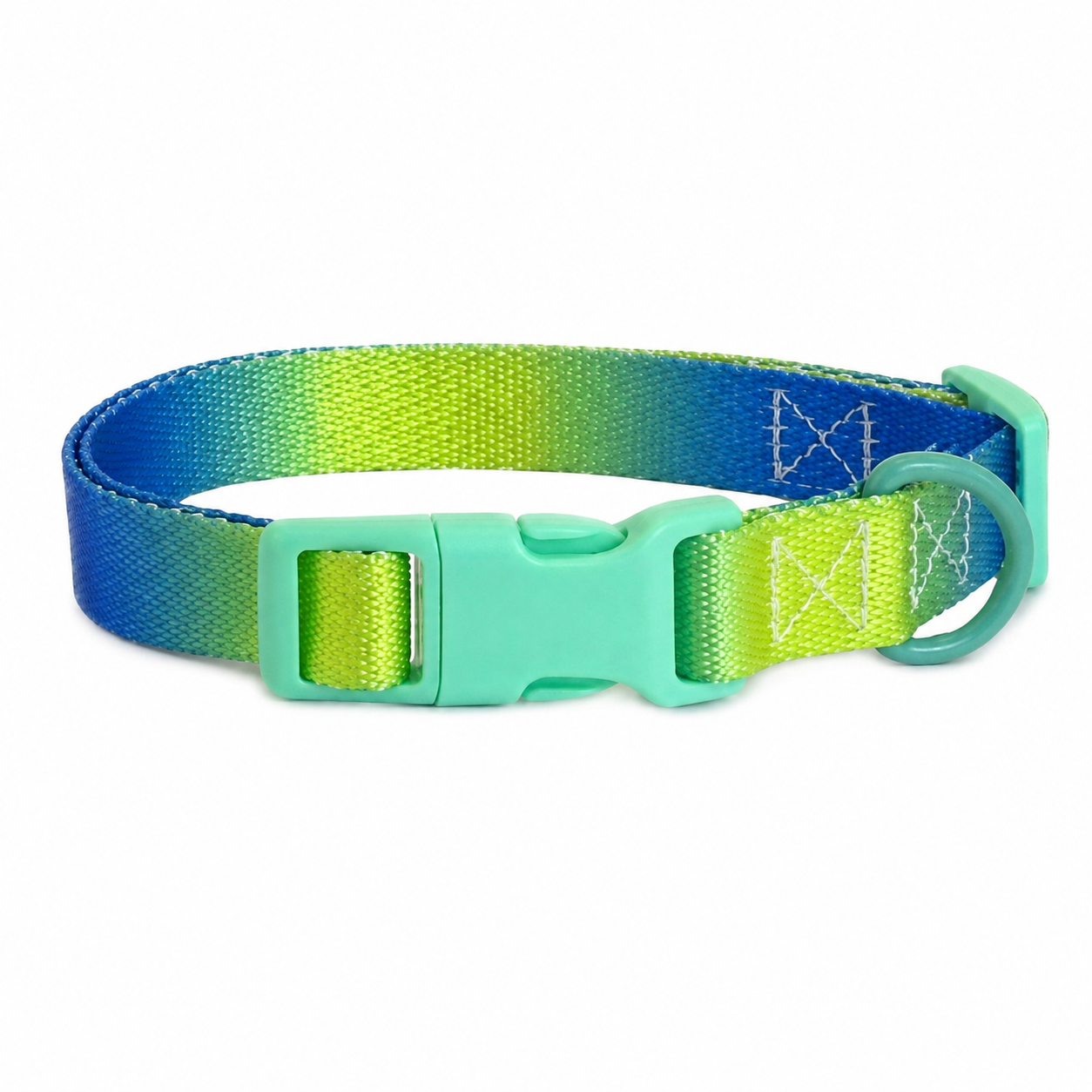 Collar PRISMA™