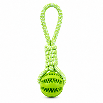 Pelota para FlexiPop™